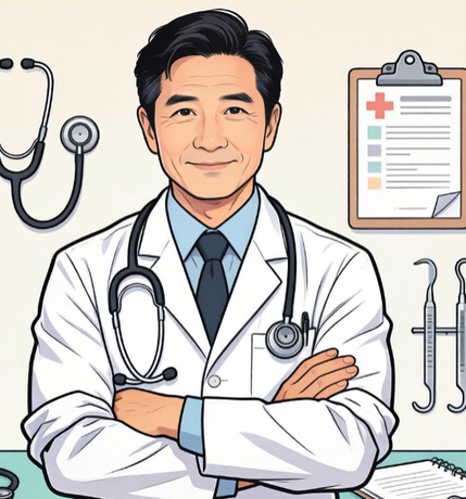 薛少真技术好吗